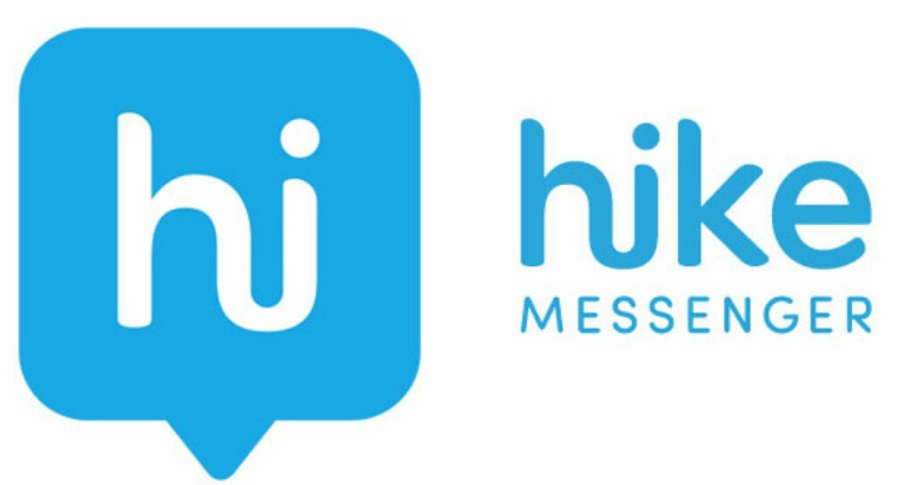 Hike Messenger APK Download