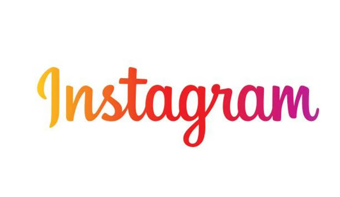 Instagram APK Latest Version