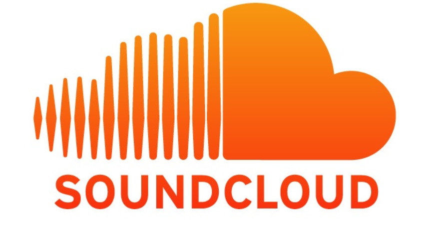 SoundCloud APK Download