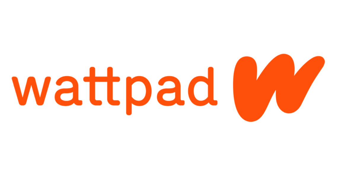 Wattpad APK Download