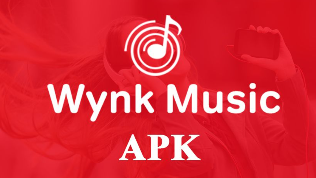 Wynk Music APK Download