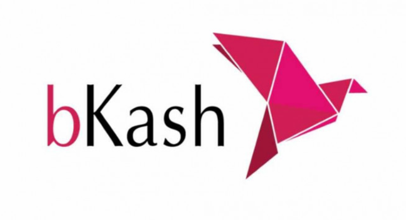 bKash APK for Android