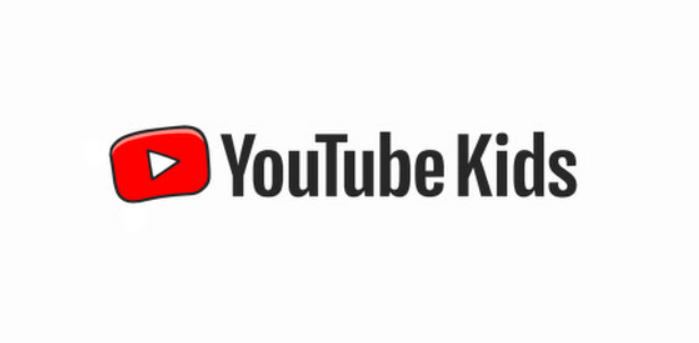 YouTube Kids APK