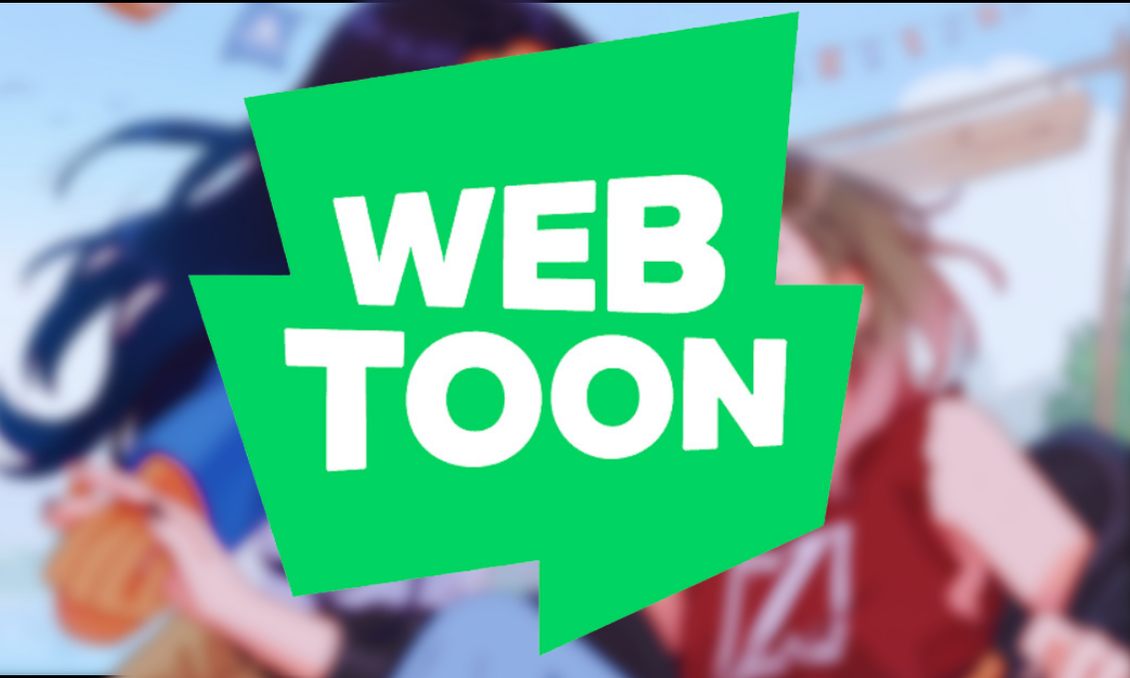 WEBTOON MOD APK